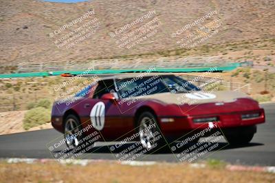 media/Jun-07-2025-Speed Ventures (Sat) [[b125dfaa5b]]/Yellow group/Turn 6 (Session 2)/